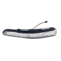 Pièces de rechange en gros OEM pour Changan CS55 : Phares, feux arrière, feux antibrouillard, pare-chocs, bras de suspension, rotule, biellette de direction, stabilisateur