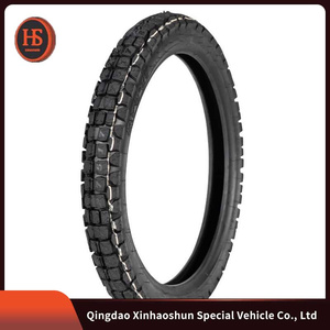 Nouveau <span class=keywords><strong>pneu</strong></span> <span class=keywords><strong>moto</strong></span> tubeless noir OEM 80/90-16, durable et résistant aux crevaisons, garantie 1 an, origine Chine, pour la vente en gros - Product Image 5