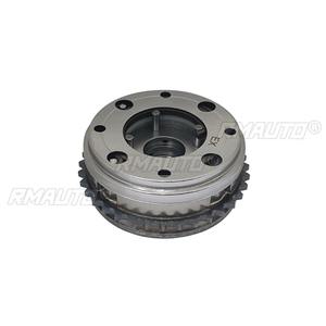 11368617693 Piñón de distribución de admisión y escape del árbol de levas, ajustador de admisión del motor, kit de carrocería para accesorios de coche BMW - Product Image 2