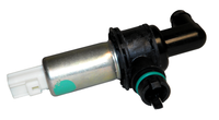 Valve de purge de canister d'émissions évaporatives JUYI 9 mm Modèle H140104 Adaptation universelle pour E150/E250/E350/E450