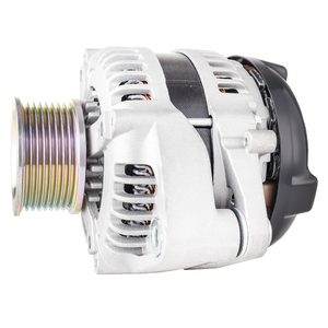<span class=keywords><strong>Alternador</strong></span> Automotriz <span class=keywords><strong>de</strong></span> 12v 150a <span class=keywords><strong>de</strong></span> Buena Calidad a <span class=keywords><strong>Precio</strong></span> <span class=keywords><strong>de</strong></span> Fábrica al por Mayor - Product Image 1