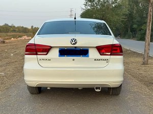 Voitures d'<span class=keywords><strong>occasion</strong></span> Volkswagen <span class=keywords><strong>Santana</strong></span> 2015, voitures d'<span class=keywords><strong>occasion</strong></span> Algérie, Volkswagen <span class=keywords><strong>Santana</strong></span> 1.5l essence - Product Image 5