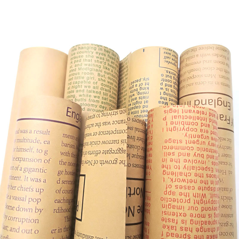 Couleurs mélangées