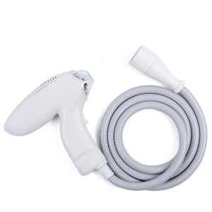 2024 neueste Titan Thermal Fractional Matrix Lattice Technology Haut reparatur maschine gehören zu Moonlight Unternehmen - Product Image 3