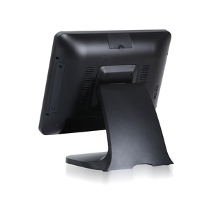 Macchina cassiere registratore di cassa tutto in un UNICO sistema POS/registratore di cassa/cassa POS macchina - Product Image 4