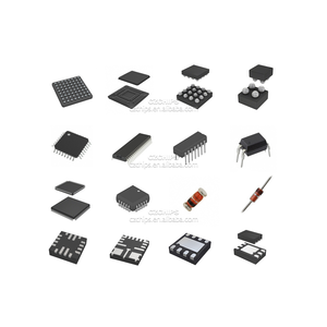 Descuento por volumen 677-15ABP servicio BOM de circuito integrado CZSKU:AN14ZB35 - Product Image 1