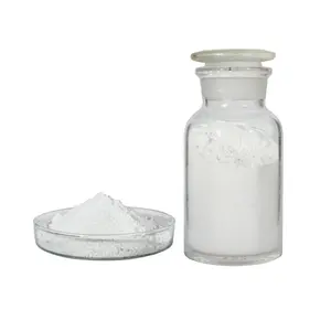 ホワイトニング4-mskカリウム4-メトキシサリシレートパウダーCAS 152312-71-5工場販売