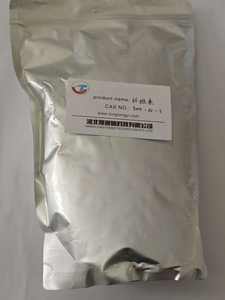 工厂直销用于水性乳胶漆和石油添加剂的羟乙基纤维素 (<span class=keywords><strong>HEC</strong></span>) - Product Image 3