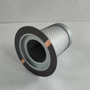 Nuevo Separador de Aceite Metálico MengmaDB2319 para Compresor de Aire con 6 Meses de Garantía - Product Image 4