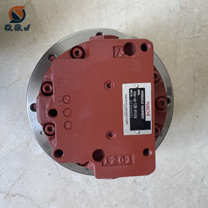 PHV-1B-12B de PHV-1B-12 d'entraînement <span class=keywords><strong>final</strong></span> de moteur de voyage d'origine pour Kubota U15 U17 <span class=keywords><strong>Yanmar</strong></span> Vio15 E301.5 E301.7 ET17 ET16 IHI18 - Product Image 3