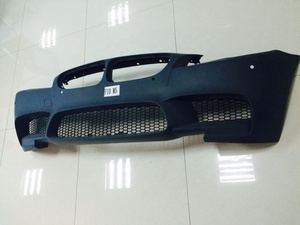 KIT de carrocería para <span class=keywords><strong>BMW</strong></span> 5 F10/<span class=keywords><strong>M5</strong></span>, 2010-2016 - Product Image 3