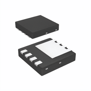 Electronic Circuit Components FDMC86260ET150 Power33 In Stock Transistors - Product Image 1