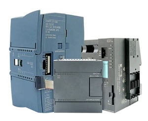 CPU compacte S7-1200 PLC 1214C, contrôleur programmable 6ES7214-1HG40-0XB0 - Product Image 2