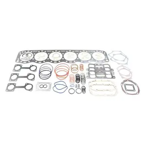 23532720 23531601 23512691 23532332 Detroit Diesel Series 60 Overhaul Gasket Set