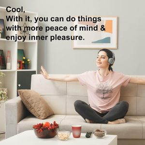 Raccord d'extension <span class=keywords><strong>de</strong></span> tuyau d'évacuation d'air <span class=keywords><strong>portable</strong></span> <span class=keywords><strong>de</strong></span> 5,9 pouces, forme carrée, en ABS, connecteur <span class=keywords><strong>de</strong></span> tube <span class=keywords><strong>de</strong></span> climatisation industriel - Product Image 6