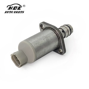 04226-0L010 0422630010 2942000040 Válvula de Control de Succión HDE para Toyota Hiace Hilux, Venta al Por Mayor de Autopartes - Product Image 1
