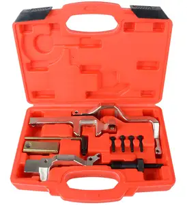 BMW N12 N14 Mini Cooper Engine Camshaft Alignment Timing Tool Citroen, Peugeot