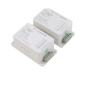 Alimentation de frein Emk 217jd 3,0 m pour ascenseur industriel à entraînement par traction - Pièces détachées - Product Image 1