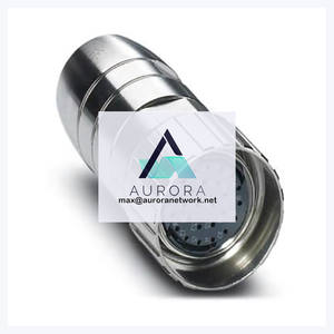 ชิ้นส่วนอิเล็กทรอนิกส์คุณภาพสูง1623256 - Product Image 1