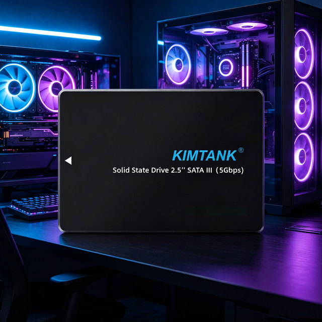 Spot High Performance Wholesale SSD 512gb 240gb 480gb 128gb 256gb 120GB 1TB PC Accessories Laptop Hard Drive