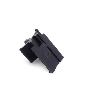Nuevo Conector Original 368165-1 con Carcasa de Plástico, Disponible en Grandes Cantidades a Bajo Precio - Product Image 1