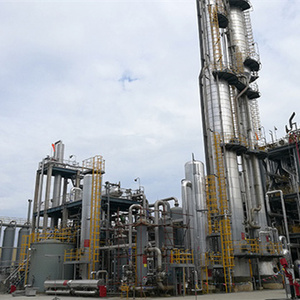 Processus <span class=keywords><strong>de</strong></span> lavage <span class=keywords><strong>de</strong></span> raffinement <span class=keywords><strong>de</strong></span> CO2 CH4 à faible coût système d'épurateur d'eau d'usine <span class=keywords><strong>de</strong></span> traitement <span class=keywords><strong>de</strong></span> méthane pour la purification <span class=keywords><strong>de</strong></span> biogaz - Product Image 2