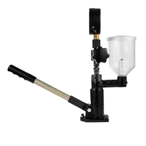 Testeur de buse d'étalonnage d'injecteur diesel Testeur d'injecteur de carburant diesel sur BOTEN - Product Image 2