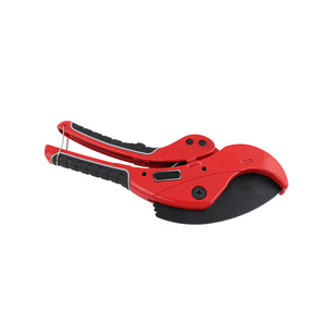 Other Manual Rotary Pipe Cutter 63mm <b>Tool</b> Steel Lightweight Cutter For Home Repair And Renovation - Product Image 2
