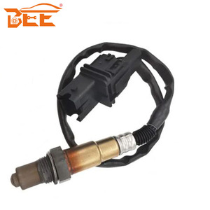 เซ็นเซอร์ออกซิเจน22693-7Y020 22693-7S000 0258007205 226937Y000 226936M400 226937S000สำหรับนิสสัน - Product Image 1