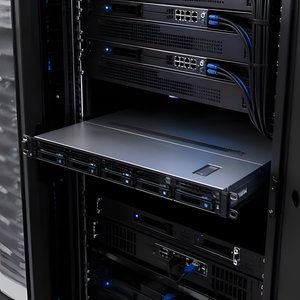 Serveur Rack <span class=keywords><strong>Dell</strong></span> PowerEdge <span class=keywords><strong>R430</strong></span> d'occasion pour l'entreprise, calcul virtuel, vente en gros de serveurs PowerEdge <span class=keywords><strong>R430</strong></span> d'occasion - Product Image 6
