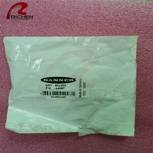 स्टॉक में सेंसर कनेक्शन केबल, ब्रांड नया, मूल और वास्तविक, स्टॉक में BRT-THG-<span class=keywords><strong>3</strong></span>-100 - Product Image 4