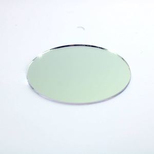 Kích cỡ khác nhau đường kính 25mm 415nm 450 nm 470nm ánh sáng màu xanh vượt qua hẹp <span class=keywords><strong>bandpass</strong></span> lọc kính nbp415nm nbp450 nbp470 - Product Image 5