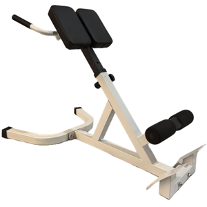 Chaise romaine assise de <span class=keywords><strong>musculation</strong></span> abdominale avec <span class=keywords><strong>hyperextension</strong></span> d'équipement de fitness commercial personnalisé de nouvelle conception - Product Image 2