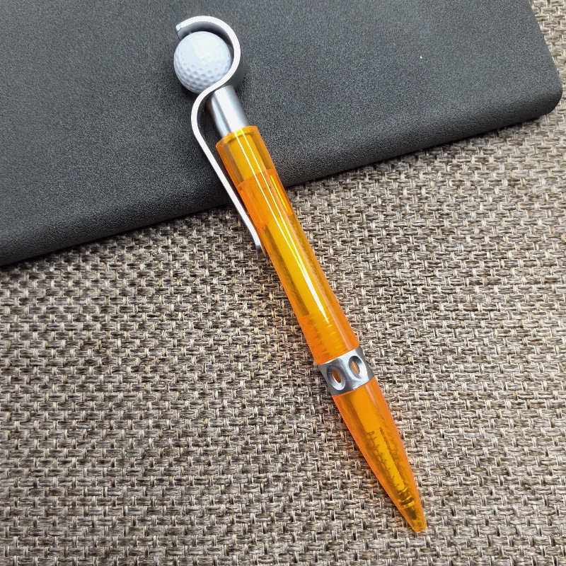 pallina da golf tipo proiettile 10