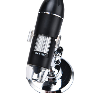 1000X HD Digital Magnifying Portable Wifi Wireless <strong>USB</strong> Industrial Electron Digital <strong>Microscope</strong>
