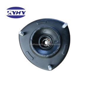 ספק סיטונאי 54610--2E100 54610-2E000 תושבת בולם זעזועים איכותית להיונדאי טוסון - Product Image 4