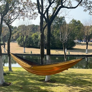 Portamonete <span class=keywords><strong>da</strong></span> viaggio portamonete <span class=keywords><strong>da</strong></span> campeggio - Product Image 4