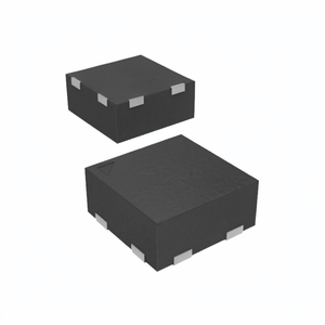 Power Management (PMIC) 4 UDFN Exposed Pad, 4 TMLF Buy Online Electronic Components MIC5366-2.7YMT-TZ Original - Product Image 1
