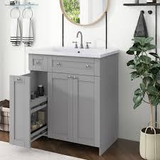 High-Quality <strong>Bathroom</strong> Vanity for Durable Use - <strong>Invest</strong> in Long-Lasting Luxury Affordable <strong>Bathroom</strong> Vanity
