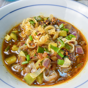 Pasta Keto Precocinada Baja en Calorías Fideos Konjac <span class=keywords><strong>Mayorista</strong></span> Shirataki Arroz Slim Food - Product Image 2