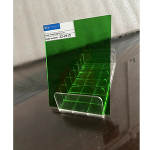 Sinlong ne se décolore jamais le <span class=keywords><strong>vitrail</strong></span> transparent de couleur pour la <span class=keywords><strong>peinture</strong></span> murale - Product Image 1