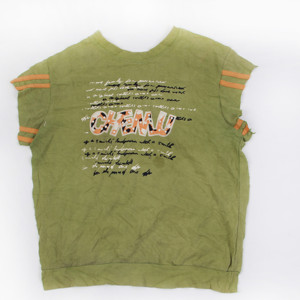 Chiffons <span class=keywords><strong>de</strong></span> nettoyage industriel <span class=keywords><strong>de</strong></span> haute qualité, échantillon gratuit, livraison gratuite - Product Image 3