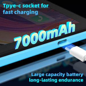 2025 Nhà Máy Bán Sỉ <span class=keywords><strong>10</strong></span>.1 <span class=keywords><strong>Inch</strong></span> Máy Tính Bảng <span class=keywords><strong>Android</strong></span> Npad21 Dành Cho Người Lớn Quad Core <span class=keywords><strong>Tablet</strong></span> <span class=keywords><strong>PC</strong></span> Với <span class=keywords><strong>MTK</strong></span> Bộ Vi Xử Lý Cho Doanh Nghiệp Sử Dụng - Product Image 4