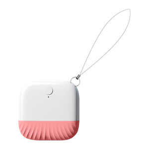 FCC ROHS Localisateur de Clé Anti-perte Enfants Blue Tooth Dispositif de Suivi Mini <span class=keywords><strong>Traceur</strong></span> <span class=keywords><strong>GPS</strong></span> Intelligent Pour Animaux de Comp - Product Image 1