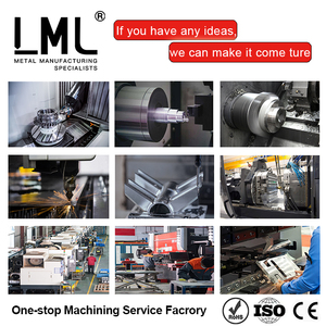 Tùy chỉnh <span class=keywords><strong>CNC</strong></span> biến Anodized bộ phận nhôm khoang gia công Anodized bộ phận nhôm <span class=keywords><strong>CNC</strong></span> Anodizing gia công dịch vụ - Product Image 3