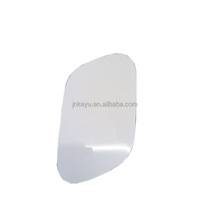 Cubierta <span class=keywords><strong>de</strong></span> Puerto <span class=keywords><strong>de</strong></span> Carga para Vehículos Eléctricos 11G809909 para ID3 ID4 ID6 ID7 - Product Image 2