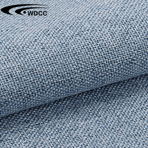 Tende a Rullo per Finestre della Camera da Letto Tessuto Oscurante Pronto per la Spedizione Design Moderno Tenda di Lusso per la <span class=keywords><strong>Casa</strong></span> - Product Image 2