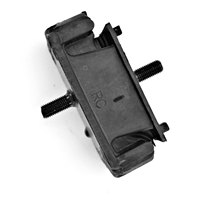 Soportes de Motor de Goma UH71-39-040B UB39-39-040 UH7139040B UB393904 UB39-39-040A UB39-39-040B, Piezas de Automóvil para Mazda B2000