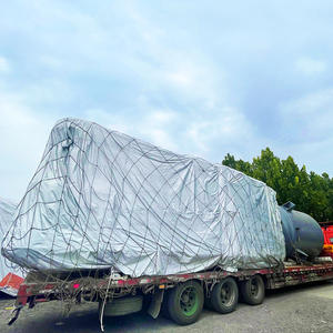 Capsule spatiale B&B, conception d'usine, stand mobile, intégration B&B, assemblage de capsule spatiale, salle de réception de bureau - Product Image 2