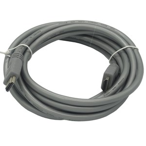 Tosuo Hdmi <b>Cable</b> 1.8m High Definition <b>For</b> Tv Projector <b>Computer</b> - Product Image 5